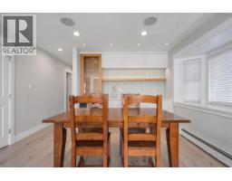 35 W 15th Avenue, Vancouver, BC V5Y1X7 Photo 16