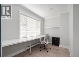 35 W 15th Avenue, Vancouver, BC V5Y1X7 Photo 17