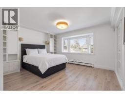 35 W 15th Avenue, Vancouver, BC V5Y1X7 Photo 18