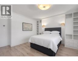 35 W 15th Avenue, Vancouver, BC V5Y1X7 Photo 19