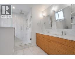 35 W 15th Avenue, Vancouver, BC V5Y1X7 Photo 20