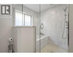 35 W 15th Avenue, Vancouver, BC V5Y1X7 Photo 22