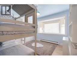 35 W 15th Avenue, Vancouver, BC V5Y1X7 Photo 24