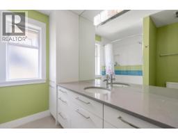 35 W 15th Avenue, Vancouver, BC V5Y1X7 Photo 26