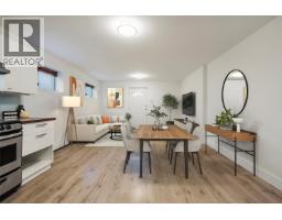 35 W 15th Avenue, Vancouver, BC V5Y1X7 Photo 27