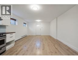 35 W 15th Avenue, Vancouver, BC V5Y1X7 Photo 28
