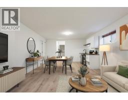 35 W 15th Avenue, Vancouver, BC V5Y1X7 Photo 29
