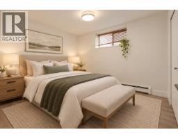 35 W 15th Avenue, Vancouver, BC V5Y1X7 Photo 30