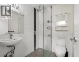 35 W 15th Avenue, Vancouver, BC V5Y1X7 Photo 31
