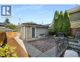 35 W 15th Avenue, Vancouver, BC V5Y1X7 Photo 33