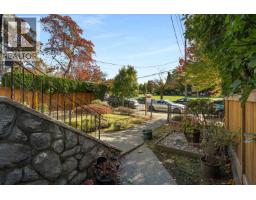 35 W 15th Avenue, Vancouver, BC V5Y1X7 Photo 34