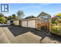 35 W 15th Avenue, Vancouver, BC V5Y1X7 Photo 36
