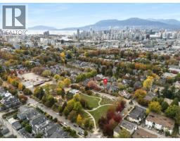 35 W 15th Avenue, Vancouver, BC V5Y1X7 Photo 37