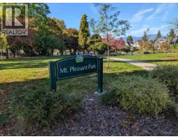 35 W 15th Avenue, Vancouver, BC V5Y1X7 Photo 39