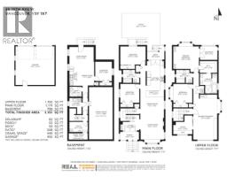 35 W 15th Avenue, Vancouver, BC V5Y1X7 Photo 40