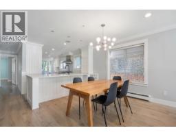 35 W 15th Avenue, Vancouver, BC V5Y1X7 Photo 6