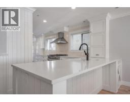 35 W 15th Avenue, Vancouver, BC V5Y1X7 Photo 7