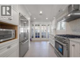 35 W 15th Avenue, Vancouver, BC V5Y1X7 Photo 8