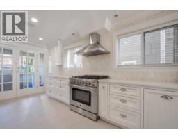35 W 15th Avenue, Vancouver, BC V5Y1X7 Photo 9