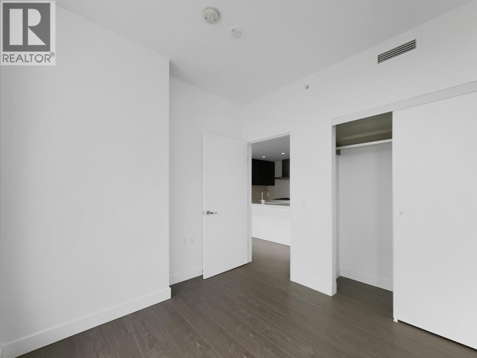 11xx 6320 NO 3 ROAD, Richmond - Image 1