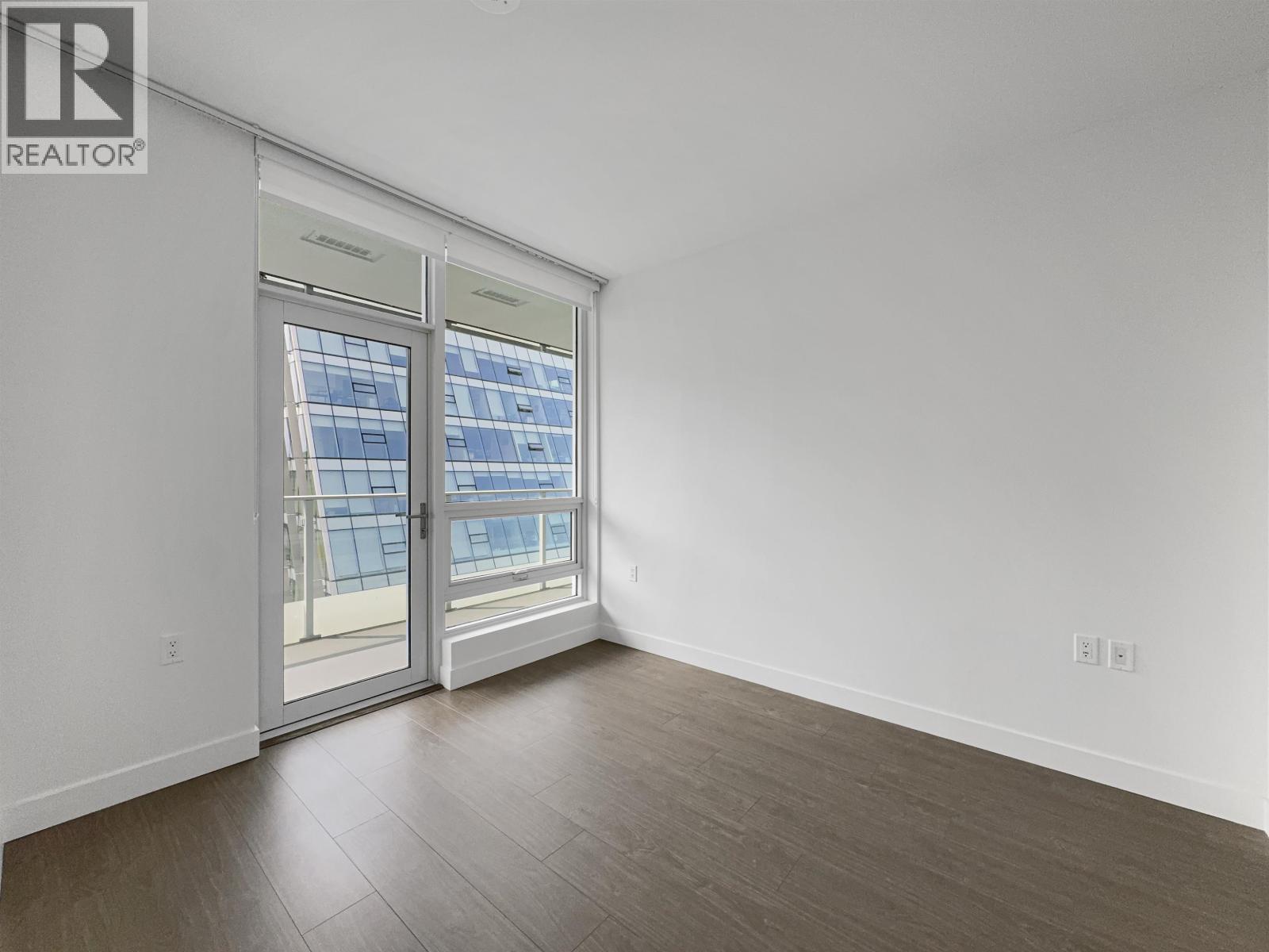 11xx 6320 NO 3 ROAD, Richmond - Image 1