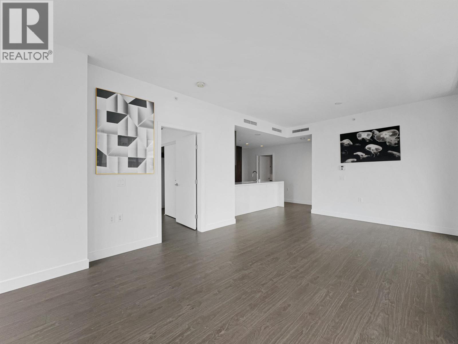 11xx 6320 NO 3 ROAD, Richmond - Image 1