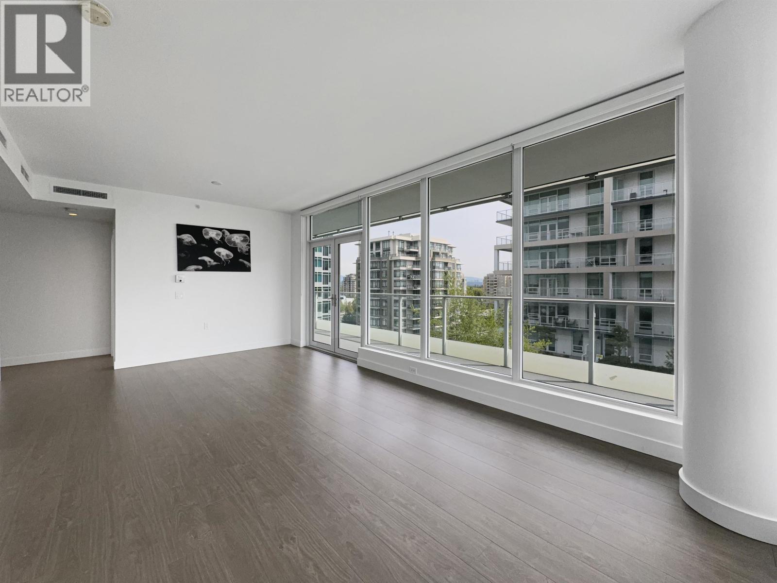 11xx 6320 NO 3 ROAD, Richmond - Image 1