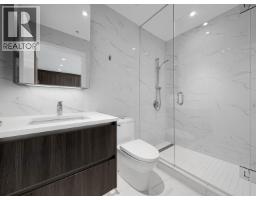 11xx 6320 No 3 Road, Richmond, BC V6Y0L5 Photo 11