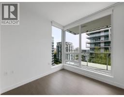 11xx 6320 No 3 Road, Richmond, BC V6Y0L5 Photo 12
