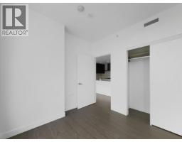 11xx 6320 No 3 Road, Richmond, BC V6Y0L5 Photo 13
