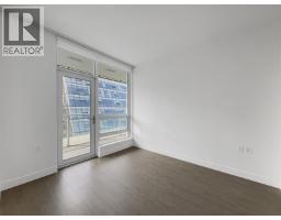 11xx 6320 No 3 Road, Richmond, BC V6Y0L5 Photo 14