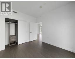 11xx 6320 No 3 Road, Richmond, BC V6Y0L5 Photo 15