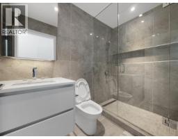 11xx 6320 No 3 Road, Richmond, BC V6Y0L5 Photo 16