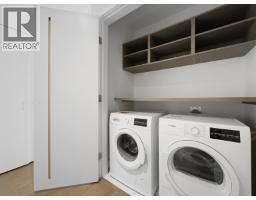 11xx 6320 No 3 Road, Richmond, BC V6Y0L5 Photo 17
