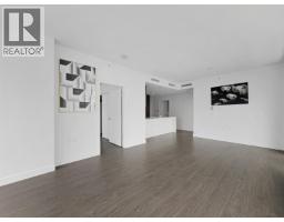 11xx 6320 No 3 Road, Richmond, BC V6Y0L5 Photo 6
