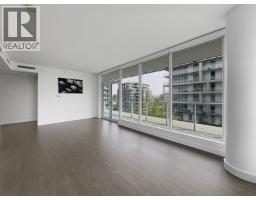 11xx 6320 No 3 Road, Richmond, BC V6Y0L5 Photo 7