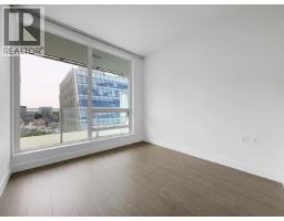 11xx 6320 No 3 Road, Richmond, BC V6Y0L5 Photo 8