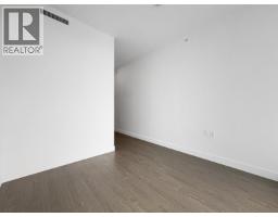 11xx 6320 No 3 Road, Richmond, BC V6Y0L5 Photo 9