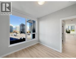 8xx 5938 Olive Avenue, Burnaby, BC V5H0M6 Photo 10