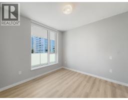 8xx 5938 Olive Avenue, Burnaby, BC V5H0M6 Photo 11