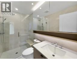 8xx 5938 Olive Avenue, Burnaby, BC V5H0M6 Photo 13