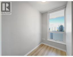 8xx 5938 Olive Avenue, Burnaby, BC V5H0M6 Photo 14