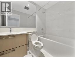 8xx 5938 Olive Avenue, Burnaby, BC V5H0M6 Photo 16