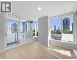 8xx 5938 Olive Avenue, Burnaby, BC V5H0M6 Photo 6