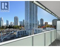 8xx 5938 Olive Avenue, Burnaby, BC V5H0M6 Photo 8