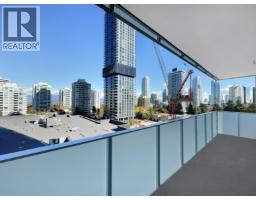 8xx 5938 Olive Avenue, Burnaby, BC V5H0M6 Photo 9