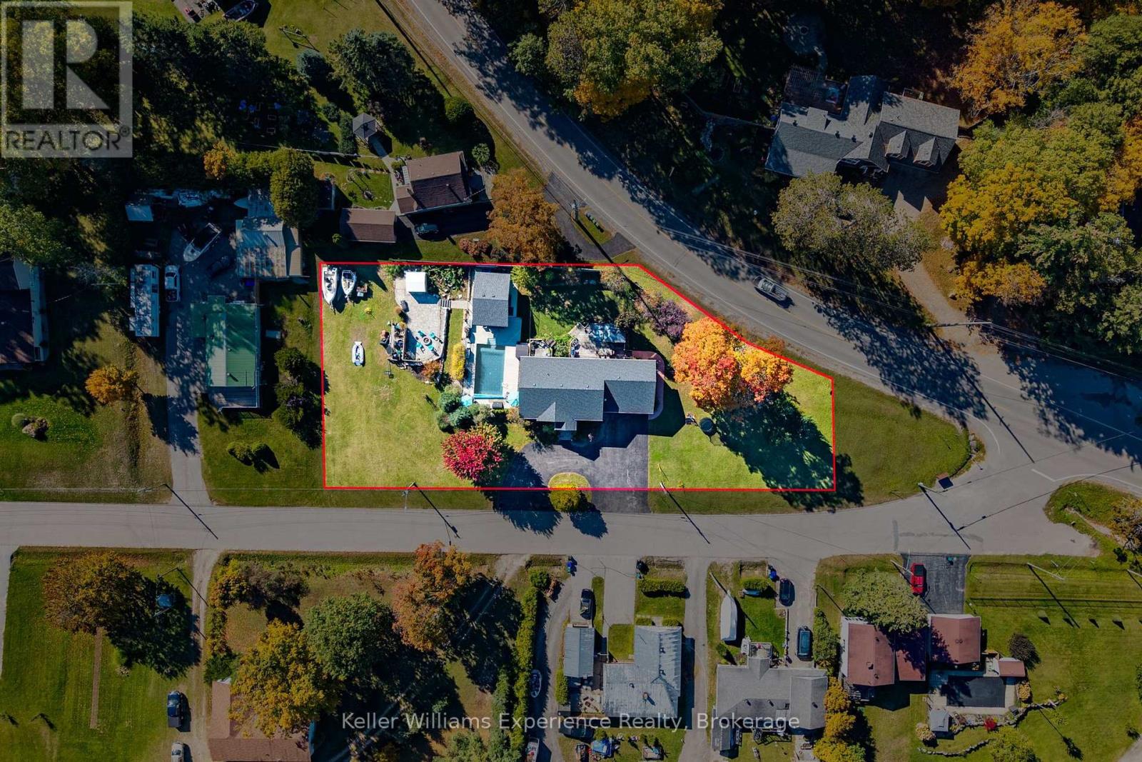 8 WEST STREET - 34