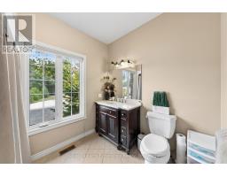 Bathroom - 8 West Street, Penetanguishene, ON L9M1R4 Photo 10