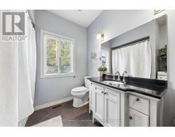 Den - 8 West Street, Penetanguishene, ON L9M1R4 Photo 12