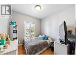 8 West Street, Penetanguishene, ON L9M1R4 Photo 13